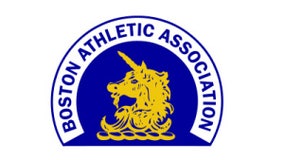 Runners who did not finish Boston Marathon invited to 2014 race