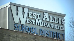 $843K-plus payment from West Allis-West Milwaukee School District 'intercepted by criminals'