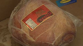 Lend a helping...HAM! Hunger Task Force looking for a few good hams this holiday season!