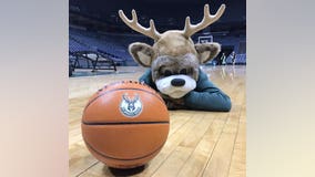 The 30th and final season for Bucks basketball at the BMO Harris Bradley Center tips off tonight