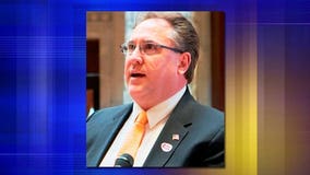 Rep. Brooks resigns from Assembly leadership position over comments to female legislators