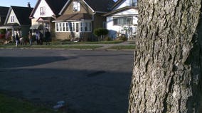 6 arrested after man is beaten to death on Milwaukee's south side