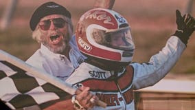 Harley-Davidson Museum opens new exhibit celebrating the legacy of Willie G. Davidson