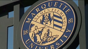 Marquette University offers first fully online undergraduate degree program