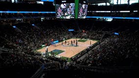 Bucks sell 10K full season ticket memberships, most for 1 season in team history