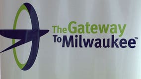 Gateway to Milwaukee: Data shows neighborhoods near Mitchell Airport safer than ever