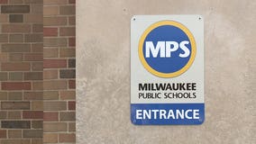 MPS board sets special meeting to discuss reopening schools in fall; deadline for public testimony