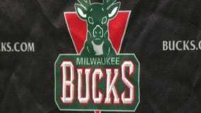 Bucks battered by Hawks 101-88