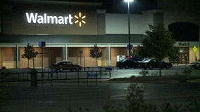 "Out looking for trouble:" Fight at Brown Deer Walmart leads to high-speed chase