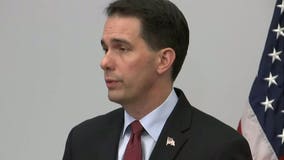 Governor Walker to emphasize workforce development in sixth State of the State address