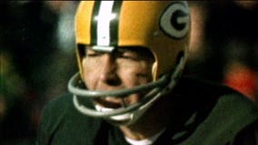 Packers to launch 'Legacy' documentary series online, fans invited to virtual watch parties