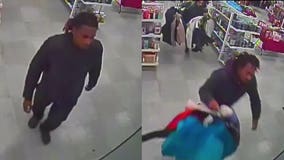 Police seek 3 who stole nearly $1,000 in merchandise from Ross Dress for Less in Brown Deer