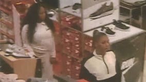 Recognize them? Police seek suspects after retail theft at Kohl's in Menomonee Falls