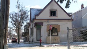 'Cloud of suspicion:' Bar where fatal shooting occurred in August catches fire again