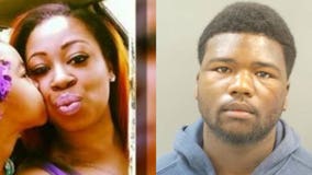 Man charged with murdering Missouri woman he met on Facebook