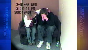 Brief filed in federal appeals court: Prosecutors argue Brendan Dassey's confession was voluntary