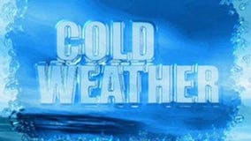 Start time for Palmyra Eagle Area School District students delayed by 2 hours Monday due to cold