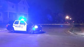 Police: 15-year-old shot, wounded near 34th and Lloyd