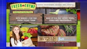 Fresh Thyme Farmers Market to open in Brookfield and Milwaukee