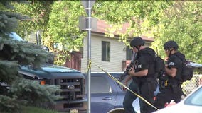 Police: Suspicious package found in front of Greenfield apartment 'not a threat'