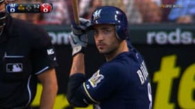 Brewers fans react to latest Ryan Braun news