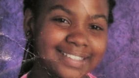 14-year-old Milwaukee girl missing since Friday located