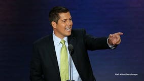 Rep. Sean Duffy, considered a favorite by many, will not run for Senate in 2018