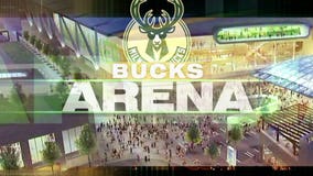 Deal close at hand: Assembly to approve funding for $500 million Bucks arena