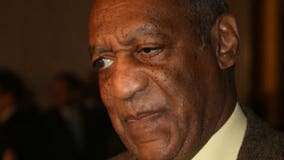 More fallout for Bill Cosby after numerous allegations of sexual assault