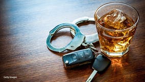 'Drinking beer in his vehicle:' West Bend man, 73, arrested for 8th OWI offense after brief pursuit