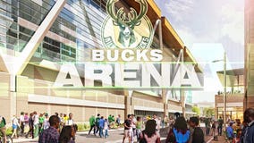 Bucks Groundbreaking and Second Annual Bucks Block Party set for June 18th