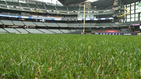 April 3rd marks the beginning of the tobacco-free era at Miller Park