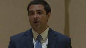 AG Josh Kaul announces $1.5M to expand drug and diversion courts