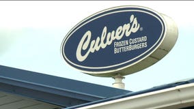 Culver's 'Curdtoberfest' at Wisconsin State Fair Park this weekend