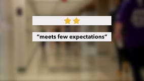 Wisconsin DPI report cards show Milwaukee, Racine school districts 'meet few expectations'