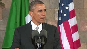 What the Obama administration has said about the Libya attack