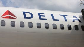 Delta adds nonstop flight between Milwaukee and Seattle