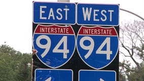 I-94 East-West project; WisDOT releases preferred expansion plan