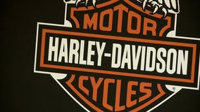 Internship on 2 wheels: Harley-Davidson seeks social media savvy collegians