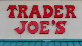 Trader Joe's, Instacart to offer employees incentives to get COVID-19 vaccines