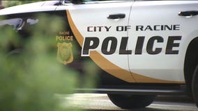 Member of Racine Police Department on leave after crash possibly involving alcohol