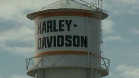 Business Journal Report (4-30-12)