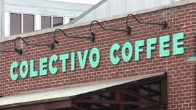 "Relief Wednesday:" Colectivo to raise money for Harvey and Irma victims