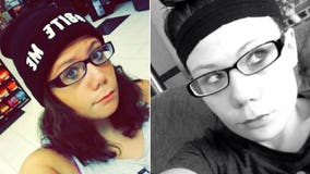 Police: 22-year-old West Bend woman no longer considered missing