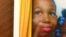 Update: 10-year-old missing Milwaukee boy found safe