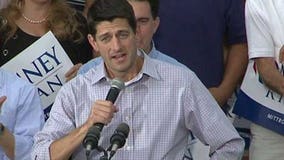 USA Today/Gallup Poll shines new light on Paul Ryan