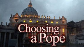 What do non-Catholics think about the choosing of the pope?