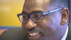 'We can make a difference here:' Keith Posley is ready to do what's needed to improve MPS