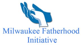 Mark your calendar: 10th Annual Milwaukee Fatherhood Summit set for Oct. 16th