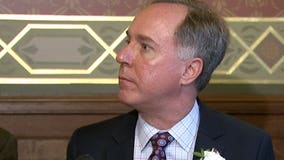 Assembly Speaker Vos opposes assisted suicide bill